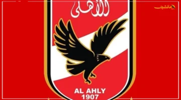 رفض غير متوقع.. مجلس إدارة الأهلي يعلن موقفه من قرار محمود الخطيب 1